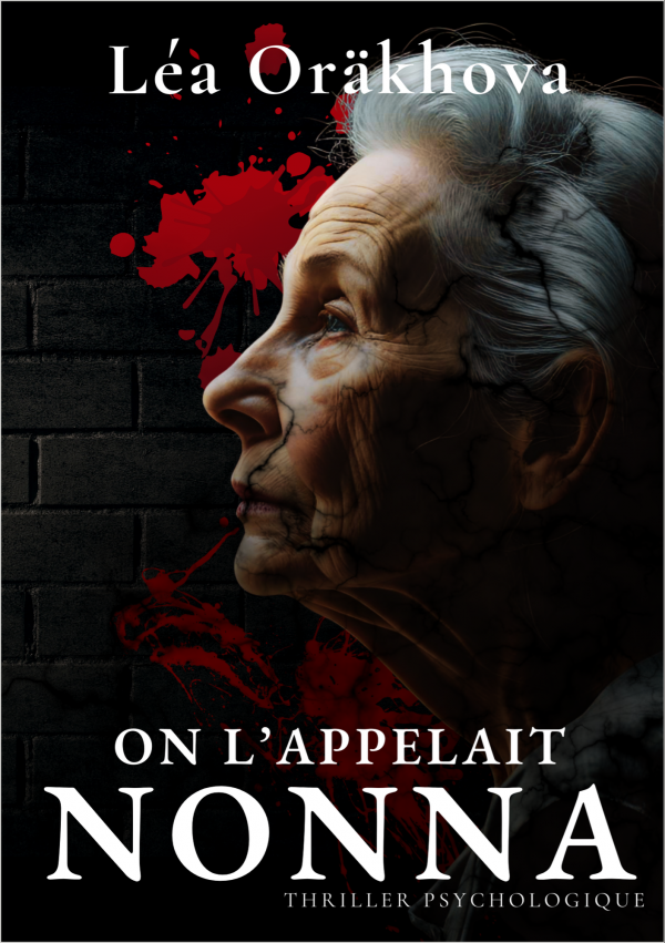 On l’appelait NONNA