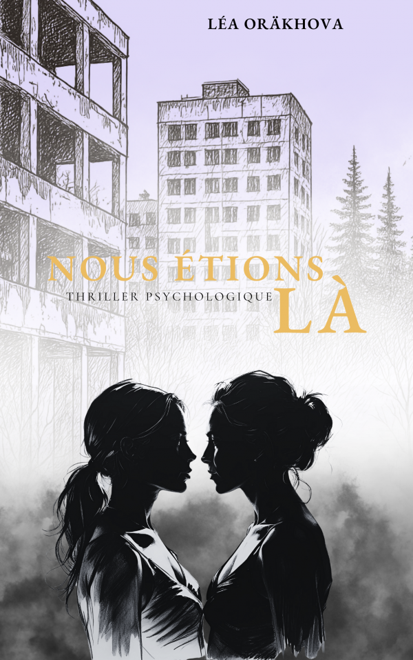 Nous étions là — Édition Collector