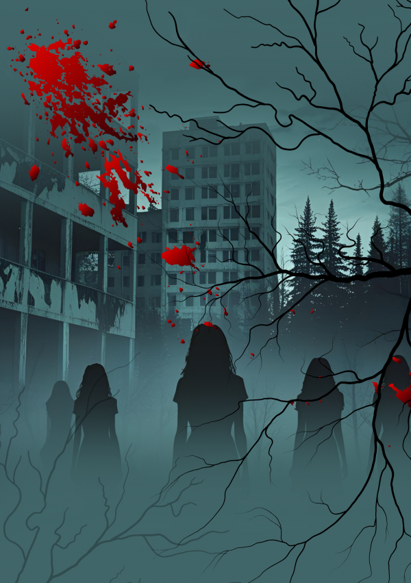 Carnet « Nous étions là »