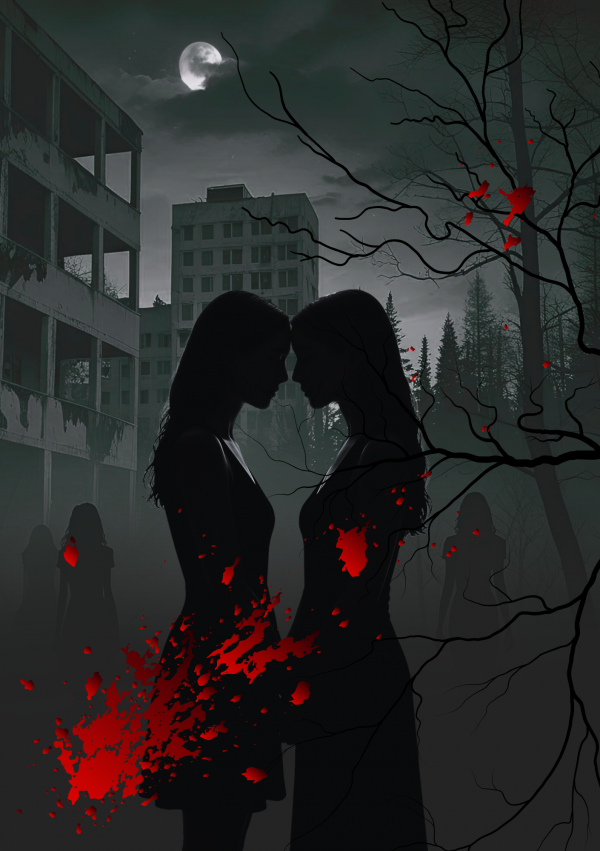 Carnet Collector « Nous étions là »