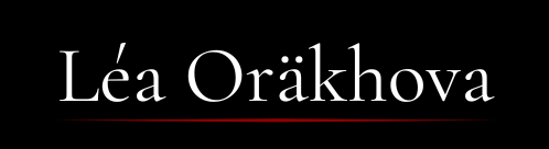 leaorakhova